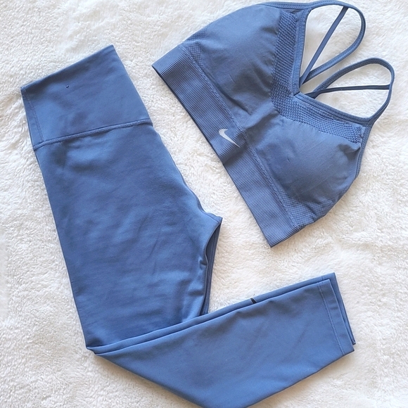 Nike leggings - Picture 9 of 16